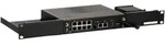 Rackmount.IT Kit for Check Point 1570 / 1590 series
