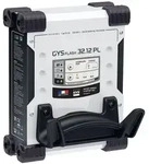 GYS FLASH 32.12 PL 027381 Automatikladeger&auml;t 12 V 30 A (027381)