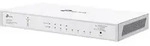 TP-Link FESTA FS308GP, Managed, Gigabit Ethernet (10/100/1000), Power over Ethernet