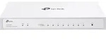 TP-Link Festa FS308G, Managed, L2/L2+, Gigabit Ethernet (10/100/1000), Power over