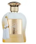 Paris Corner RUA Extrait de Parfum 100 ml (woman)
