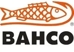 Bahco B&uuml;gels&auml;geblatt 610 mm Hobelzahnung