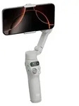 DJI CP.OS.00000406.01 Video-Stabilisator Smartphonekamerastabilisator Wei&szlig; -