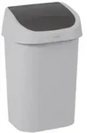 Allibert Mistral Swing, 180 mm, 260 mm, 360 mm - Grau