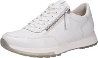 Paul Green Damen Sneaker, wei&szlig;(wei), Gr. 61/2