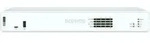 Sophos XGS 138, 19,1 Gbit/s, 10,5 Gbit/s, 6,6 Gbit/s, 5850 Mbit/s, 4750 Mbit/s, 1700