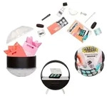 Miniverse Make It Mini Makeup Series 1, 8 Jahr(e), Mehrfarbig, Kunststoff