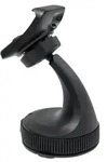 TomTom 7&rdquo;-Aktiv-Magnethalterung - Schwarz