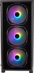 CAPTIVA Highend Gaming R89-482, 3,7 GHz, AMD RyzenTM 5, 7500F, 32 GB, DDR5-SDRAM, 1