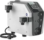 Wilo Isar BOOST5-E-5 Hochdruck-Kreiselpumpe