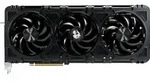 Gainward GeForce RTX 5090 Phantom GS, GeForce RTX 5090, 32 GB, GDDR7, 512 Bit, 7680 x