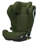 Recaro Axion 1 Kindersitz Gruppe 3 Epic Green : gr&uuml;n Farbe: gr&uuml;n - Gr&uuml;n
