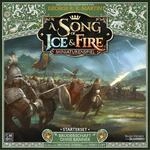 Song of Ice & Fire - Bruderschaft ohne Banner Starterset
