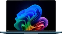 Lenovo 83CX000WGE, Lenovo Yoga Slim 9 14ILL10 Copilot+ PC, Intel Core Ultra 7, 35,6