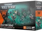 Games Workshop 103-27, Sammelfigur, Videospiel