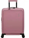 American Tourister Trolley mit Laptopfach Dashpop Spinner 55 / 20 Exp Frontloader