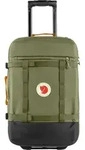 Fj&auml;llr&auml;ven F&auml;rden 35l Koffer Auf Rollen Gr&uuml;n Gr&uuml;n One Size - Gr&uuml;n
