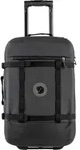 Fj&auml;llr&auml;ven F&auml;rden 35l Koffer Auf Rollen Schwarz Schwarz One Size - Schwarz