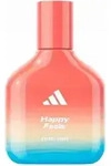 Adidas Vibes Happy Feels Eau de Parfum unisex 50 ml