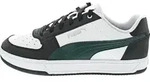 Puma Caven 2.0 3922900058 (9.5/white-dark myrtle-black) - Wei&szlig; - 44