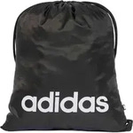 Adidas JE8342_500, Black / White - Schwarz