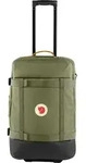 Fj&auml;llr&auml;ven F&auml;rden 75l Koffer Auf Rollen Gr&uuml;n Gr&uuml;n One Size - Gr&uuml;n