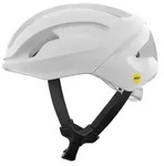 POC Fahrradhelm - OMNE AIR MIPS - Wei&szlig; (56&ndash;61 cm) - Wei&szlig;