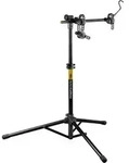Topeak Montagest&auml;nder PrepStand T3X - Silber