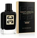 Givenchy Gentleman Society, M&auml;nner, 60 ml, Fl&uuml;ssiges Parf&uuml;m, Muskatellersalbei,