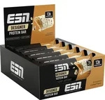 ESN Designer Protein Bar Cinnamon Cereal 12x45g - Wei&szlig;