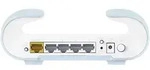 D-Link Mesh Router M30-2/E Aquila Pro, Wi-Fi 6 AX3000 Dual-Band 2er Pack -...