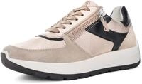 Damen Sneaker New York 37