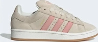 adidas w&auml;sche Adidas Campus 00s Sneakers Damen