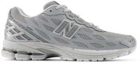 New Balance 1906W Silver Metallic - EU 37