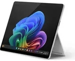 Microsoft Surface Pro 11 Copilot+ PC, 33 cm (13"), 2880 x 1920 Pixel, 1 TB, 16 GB,