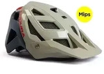 Endura Fahrradhelm MT500 MIPS mushroom : L-XL Gr&ouml;&szlig;e: L-XL - Gr&uuml;n