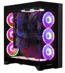 CAPTIVA Ultimate Gaming I89-616, 3,2 GHz, Intel&reg; Core&trade; i9, i9-14900KF, 64 GB,