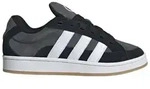 Adidas Campus 00s Beta Sneakers Herren - 46