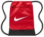 Rucksack Nike DM3978-657 f&uuml;r Uni - Bunt