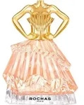 Rochas Audace Eau de Parfum 90 ml