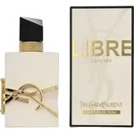 Yves Saint Laurent Yves Saint Laurent Libre L'Eau Nue 50ml