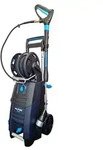 Nilfisk MC 2C-150/650 XT EU Hochdruckreiniger 3,3 kW 150 bar 650 l/h (...