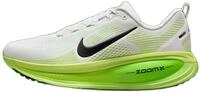 Laufschuhe Nike HM6803-100 f&uuml;r Herren
