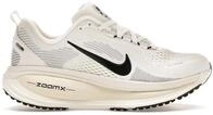 Nike Vomero 18 Summit White Coconut Milk (Women's) - EU 44.5