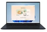 ASUS Vivobook M1807HA-S8027 - Notebook 18" - Ryzen 7 260 - 16GB RAM - 512 GB NVMe -