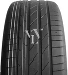 225/40ZR18 92Y Ventus evo K137 XL MFS