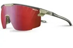Julbo Ultimate Sonnenbrille REACTIV 0-3 HC/CAT0-3 REACTIV 0-3 HC/CAT0-3