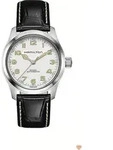 Hamilton Khaki Field Murph 38mm H70405710