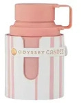Armaf | Odyssey Candee | 100 ml