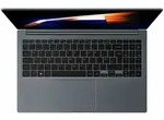 Samsung Galaxy Book4 NP754XGJ-KG2ES, Intel&reg; CoreTM i5, 39,6 cm (15.6"), 1920 x 1080